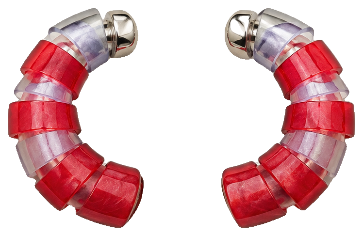 Ear Cuff — view 1