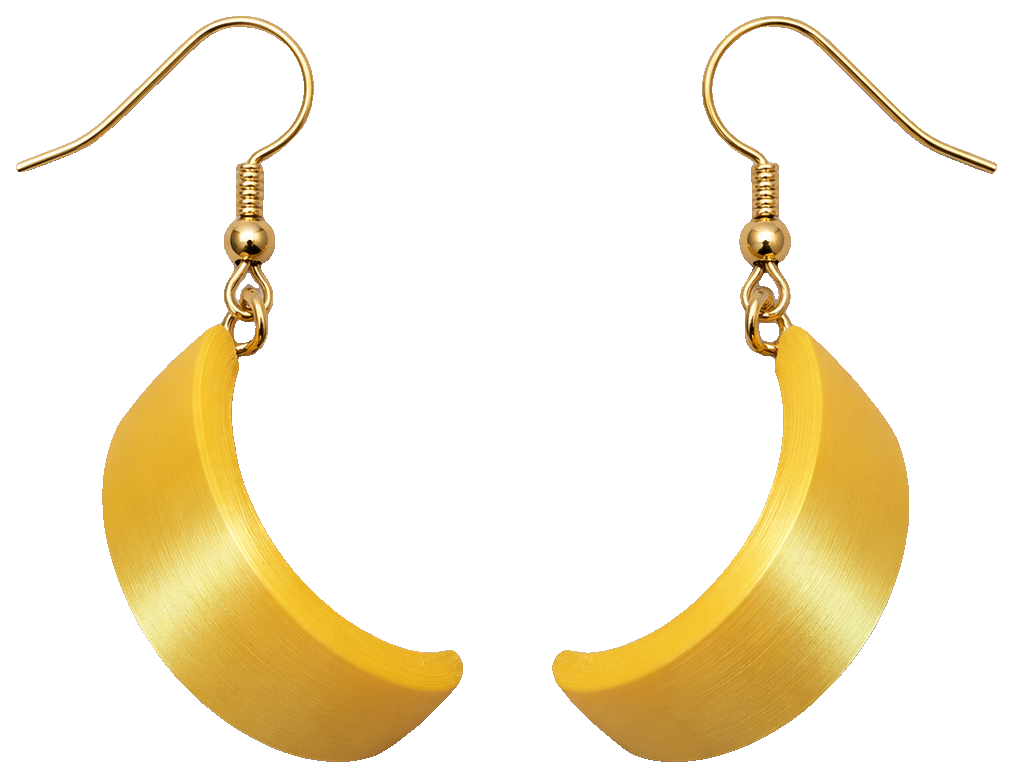 Fursuit earrings/Piercings — view 1