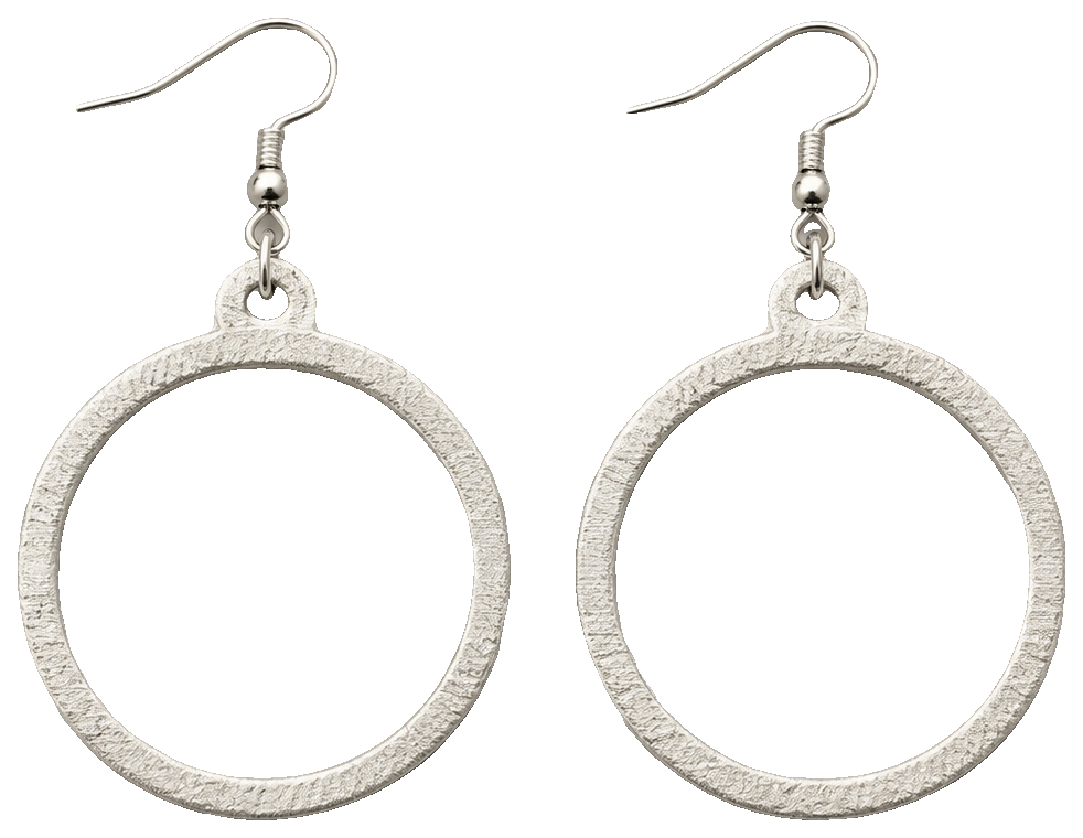 Earring by Germann — view 1